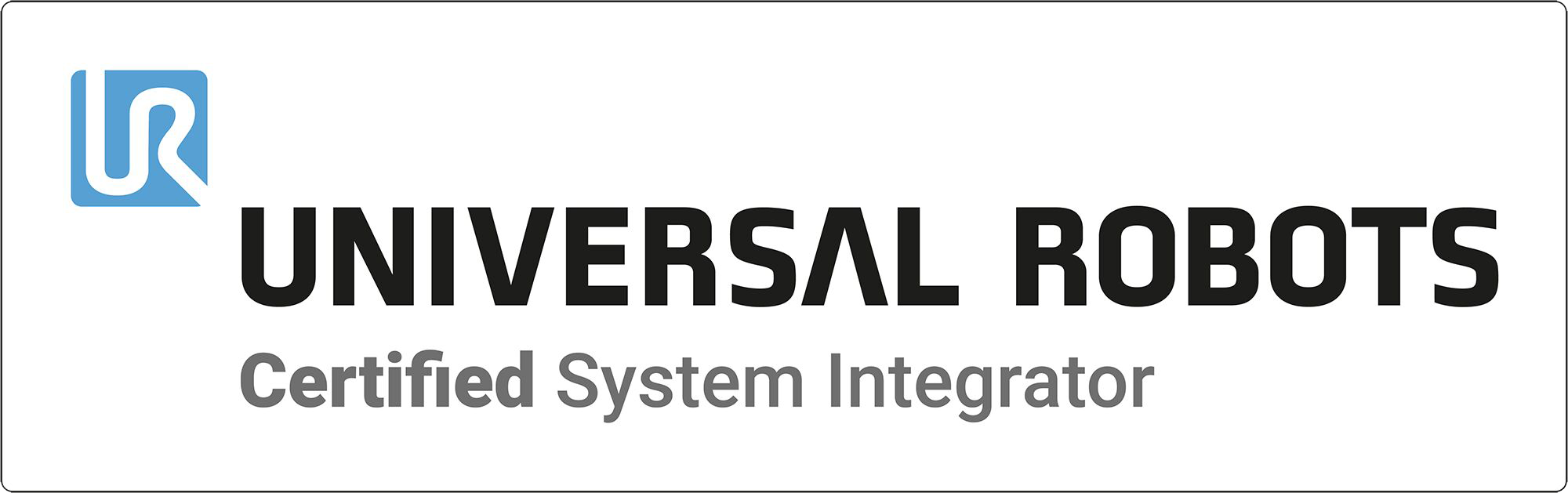 Als dienstältester Universal Robots Certified System Integrator ist DAHL Robotics in Meinerzhagen / Südwestfalen heute wohl der erfahrenste Cobot-Spezialist auf dem deutschen Markt.