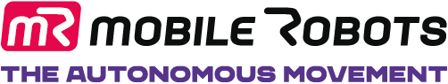 mR MOBILE ROBOTS in Meinerzhagen ist Dein Partner für Intralogistik, fahrerlose Transportsysteme und Cobots.